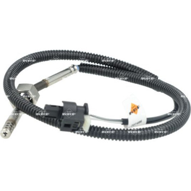 Sensor, Abgastemperatur 707496 Sensor, Abgastemperatur 707496
