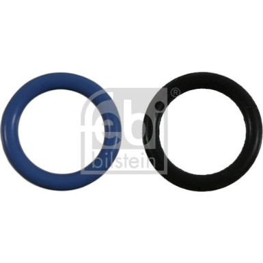 FEBI BILSTEIN 21587 Dichtung, Kraftstoffilter