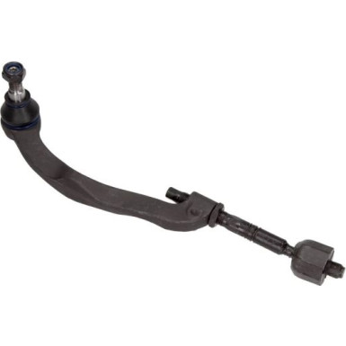 Maxgear Spurstange 69-0767