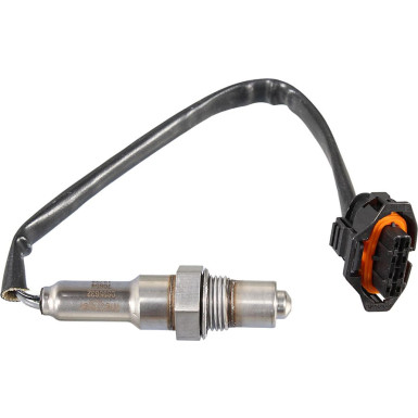 Metzger Lambdasonde 0895632