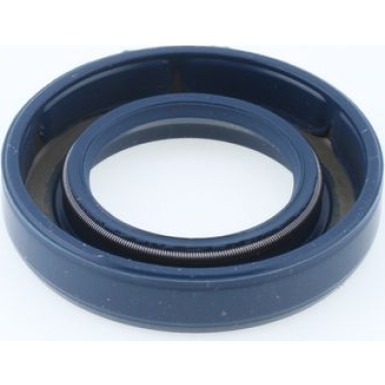 Corteco Dichtring 12010825B