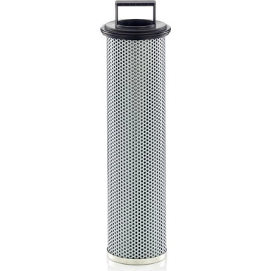 Mann-Filter Filter, Arbeitshydraulik HD 11 005