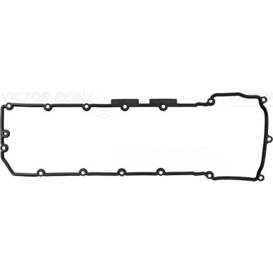 Victor Reinz Dichtung, Zylinderkopfhaube 71-41283-00