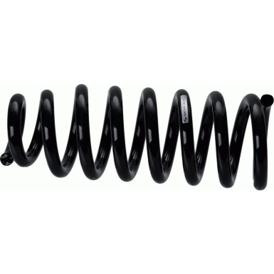 Sachs Fahrwerksfeder 998 589