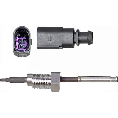 Metzger Sensor, Abgastemperatur 0894927