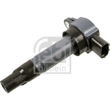 febi bilstein Zündspule 195968