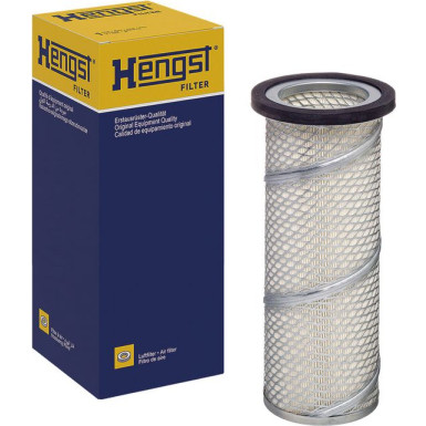 Sekundärluftfilter E570LS Sekundärluftfilter E570LS