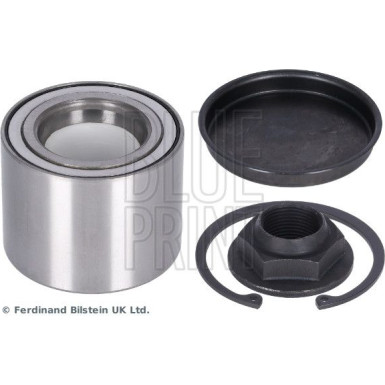 Blue Print Radlagersatz ADBP820076