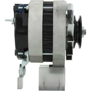 Generator 225.008.080.000