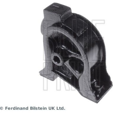 Blue Print Lagerung, Motor ADT380167
