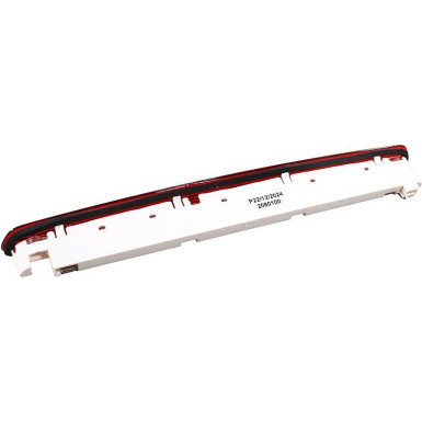 Metzger Zusatzbremsleuchte 2080100