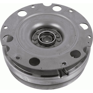 Sachs Zwei-Massen-Schwungrad 2295 001 904 Sachs Zwei-Massen-Schwungrad 2295 001 904