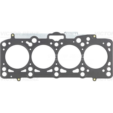 Victor Reinz Dichtung, Zylinderkopf 61-31325-20