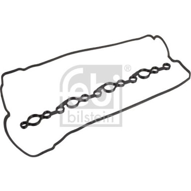 FEBI BILSTEIN 107985 Dichtungssatz, Zylinderkopfhaube