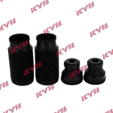 KYB Staubschutzsatz, Stoßdämpfer Protection Kit 910021