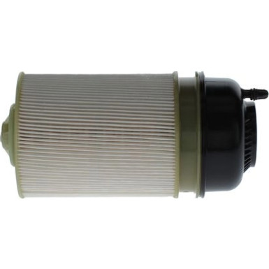 BOSCH Kraftstofffilter F 026 402 233