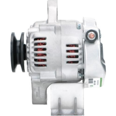 Generator 705.528.040.050 Generator 705.528.040.050