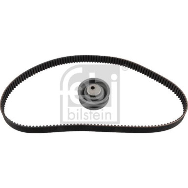 FEBI BILSTEIN 14612 Zahnriemensatz