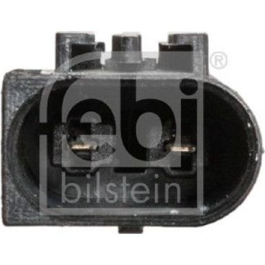FEBI BILSTEIN 104790 Lüfter, Motorkühlung