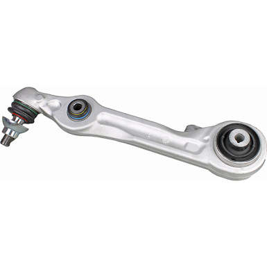 Metzger Lenker, Radaufhängung 58125001