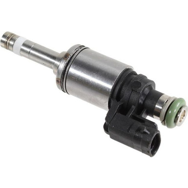 Metzger Einspritzventil 0920061