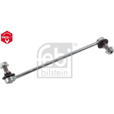 FEBI BILSTEIN 40890 Koppelstange