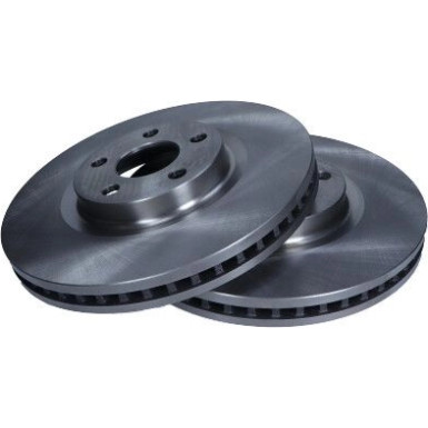 Maxgear Bremsscheibe 19-4695
