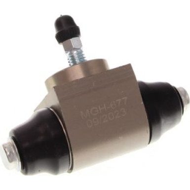 Maxgear Radbremszylinder 19-0149 Maxgear Radbremszylinder 19-0149
