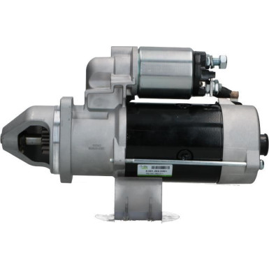 PSH Starter +Line Original 760.501.092.011