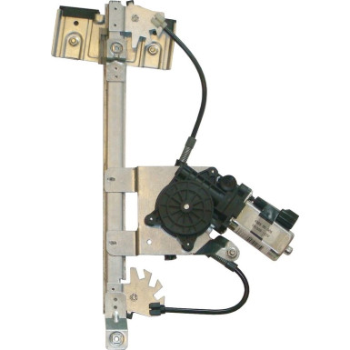 Valeo Fensterheber 850392