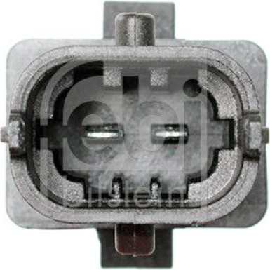 FEBI BILSTEIN 185425 Sensor, Abgastemperatur FEBI BILSTEIN 185425 Sensor, Abgastemperatur