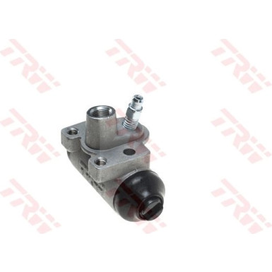TRW Radbremszylinder BWF300
