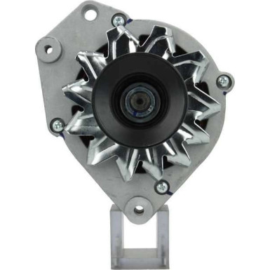 PSH Generator +Line Original 305.037.090.010