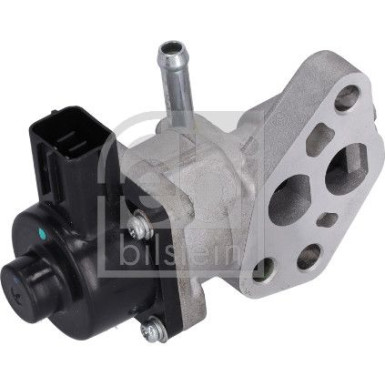febi bilstein AGR-Ventil 193170 febi bilstein AGR-Ventil 193170
