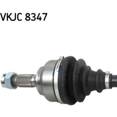 Antriebswelle VKJC 8347