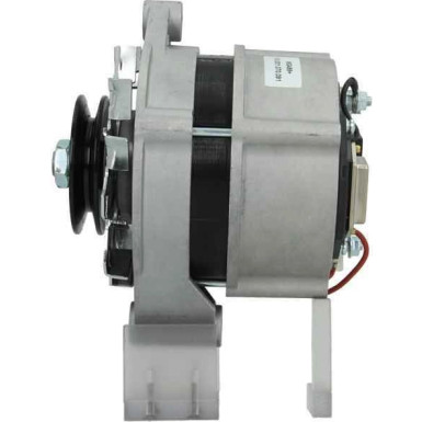 Generator 815.001.070.090
