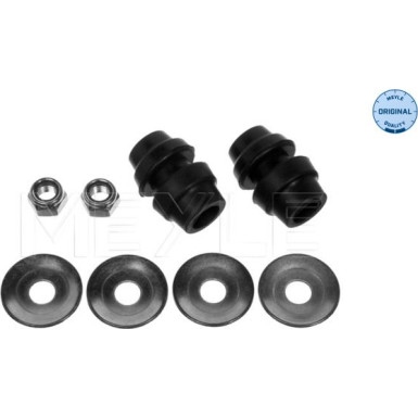 Reparatursatz, Querlenker 714 619 0003/S Reparatursatz, Querlenker 714 619 0003/S