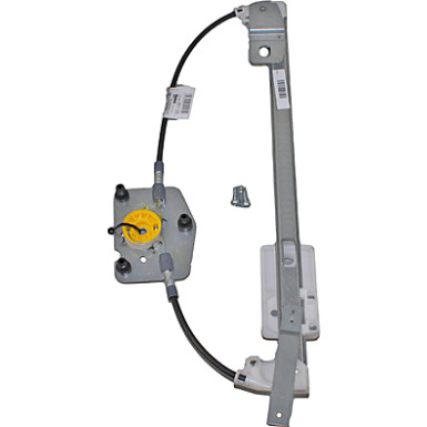 Metzger Fensterheber 2160544