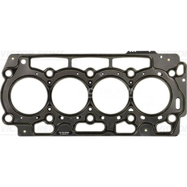 Victor Reinz Dichtung, Zylinderkopf 61-35430-10
