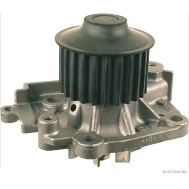 Herth+Buss Jakoparts Wasserpumpe J1515040