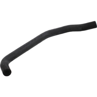 FEBI BILSTEIN 35053 Kühlerschlauch FEBI BILSTEIN 35053 Kühlerschlauch