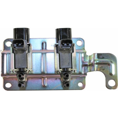 Metzger Ventil, Luftsteuerung-Ansaugluft 0892084