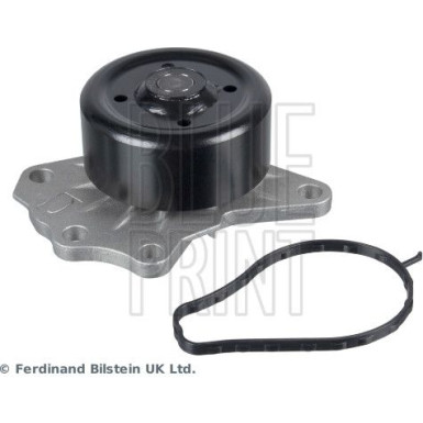 Blue Print Wasserpumpe ADT391108