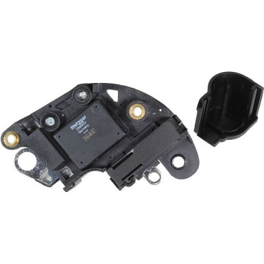 Metzger Generatorregler 2390032