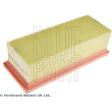 Blue Print Luftfilter ADN12246