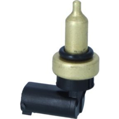 NRF Sensor, Kühlmitteltemperatur EASY FIT 727111