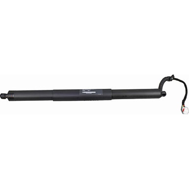 Elektromotor, Heckklappe 2115017 Elektromotor, Heckklappe 2115017