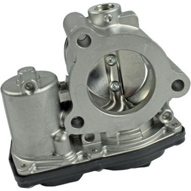 Metzger Drosselklappenstutzen 0892366