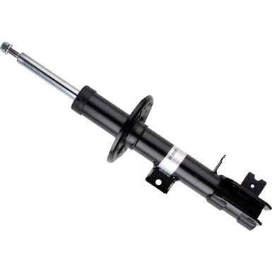 Bilstein Stoßdämpfer BILSTEIN - B4 Serienersatz 22-282361