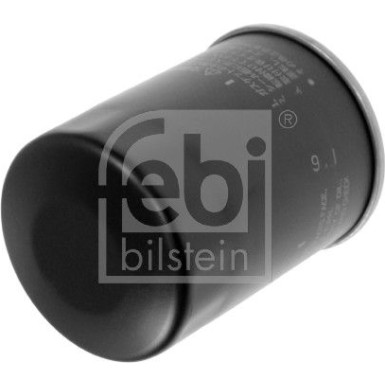 FEBI BILSTEIN 184270 Ölfilter FEBI BILSTEIN 184270 Ölfilter